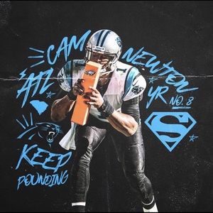 Meet your Posher, Douglas